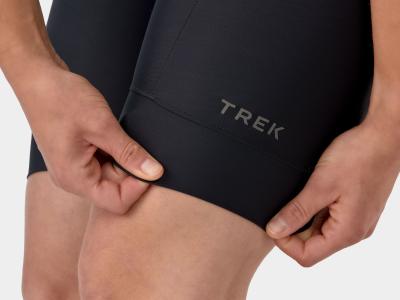 Trek Trägershort Trek Solstice Bib Women XS Black Produktbild 4