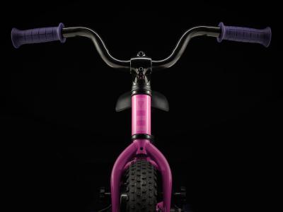 Trek Precaliber 12 12 Flamingo Pink Produktbild 12