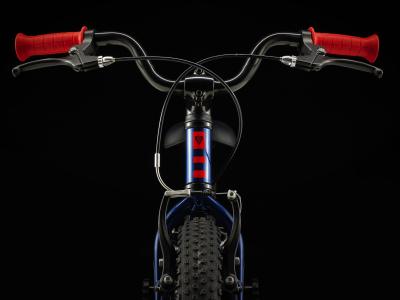  Precaliber 16 F/W 16 Mulsanne Blue Produktbild 12