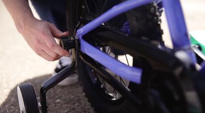  Precaliber 16 F/W 16 Mulsanne Blue Produktbild 16