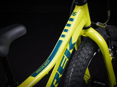 Trek Precaliber 16 F/W 16 Volt Produktbild 11
