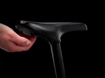 Trek Precaliber 20 7SP 20 Lithium Grey Produktbild 16