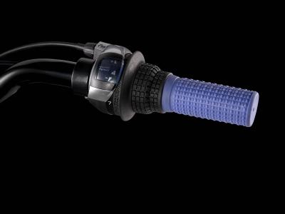 Trek Precaliber 20 7SP 20 Purple Abyss Produktbild 14