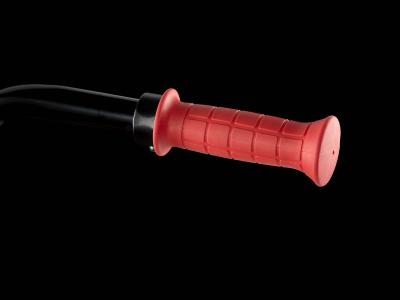 Trek Precaliber 20 FW 20 Lithium Grey Produktbild 14