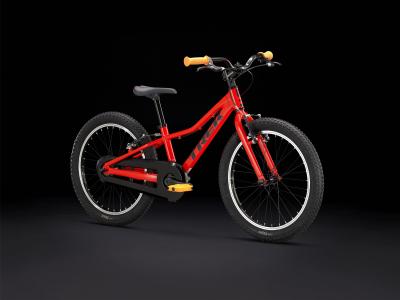 Trek Precaliber 20 FW 20 Viper Red Produktbild 10