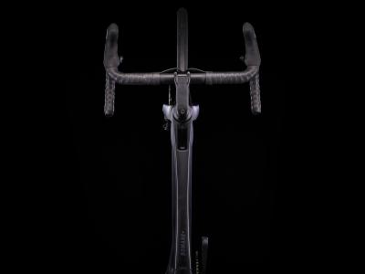 Trek Domane+ SLR 6 Pro EU 62 Matte Deep Smoke Produktbild 18