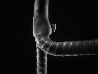 Trek Domane+ SLR 6 Pro EU 62 Matte Deep Smoke Produktbild 19