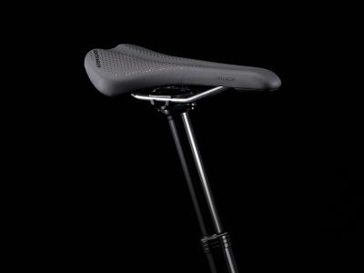 Trek Slash 7 Deore/ XT XL 29 Lava Produktbild 10