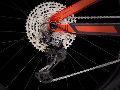  Slash 7 Deore/ XT XL 29 Lava Produktbild 14