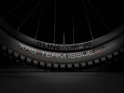  Slash 7 Deore/ XT XL 29 Lava Produktbild 18