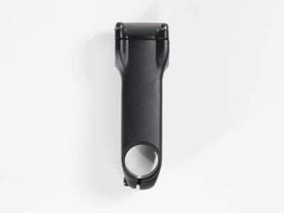 Trek Vorbau Trek RCS Pro -7D 60 mm Black Produktbild 1