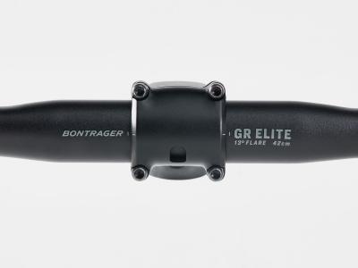 Trek Vorbau Trek RCS Pro -7D 60 mm Black Produktbild 2