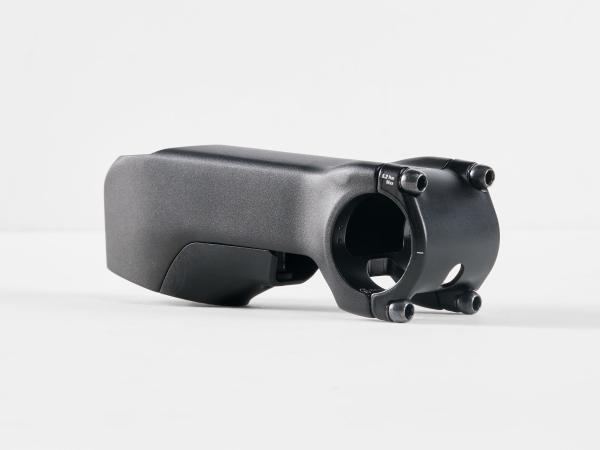 Trek Vorbau Trek RCS Pro -7D 90&nbsp;mm Black