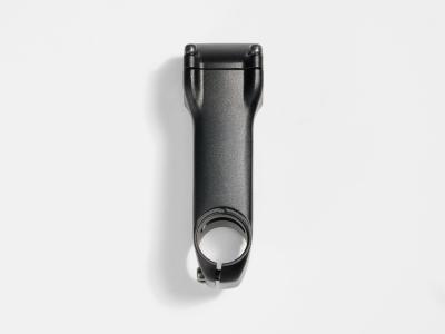 Trek Vorbau Trek RCS Pro +7D 70 mm Black Produktbild 1