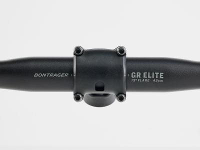 Trek Vorbau Trek RCS Pro +7D 90 mm Black Produktbild 2