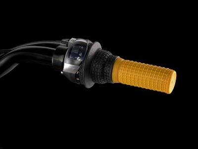  Precaliber 24 8S Sus 24 Anthracite Produktbild 13