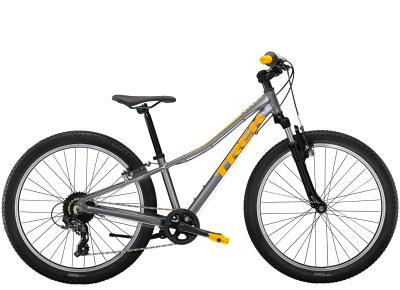  Precaliber 24 8S Sus 24 Anthracite Produktbild 8