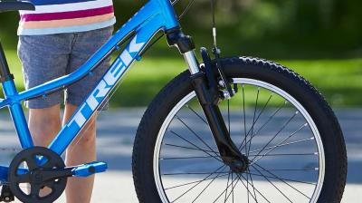 Trek Precaliber 24 8S Sus 24 Nautical Navy Produktbild 16