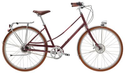  885 MIT S Amethyst Produktbild 1