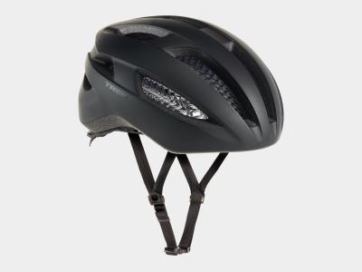 Trek Helm Trek Starvos WaveCel S Black CE Produktbild 4