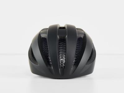 Trek Helm Trek Starvos WaveCel L Black CE Produktbild 1