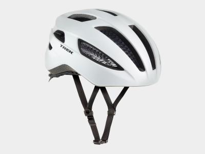 Trek Helm Trek Starvos WaveCel S White CE Produktbild 4