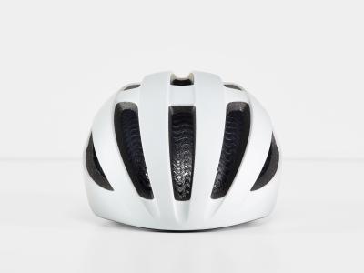 Trek Helm Trek Starvos WaveCel M White CE Produktbild 1