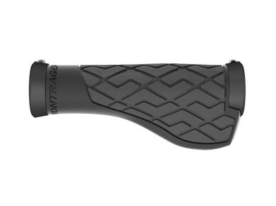 Bontrager Griffe Bontrager XR Endurance Elite Ocean Recycled Produktbild 1