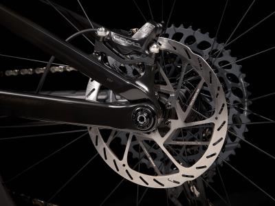 Trek FUEL EXe 9.8 GX AXS EU M Deep Smoke Produktbild 7