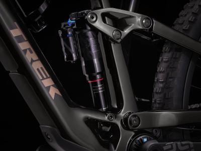 Trek FUEL EXe 9.8 GX AXS EU M Deep Smoke Produktbild 8