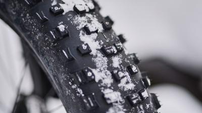  Farley 5 S Satin Blue Sage to Lithium Grey Fade Produktbild 23