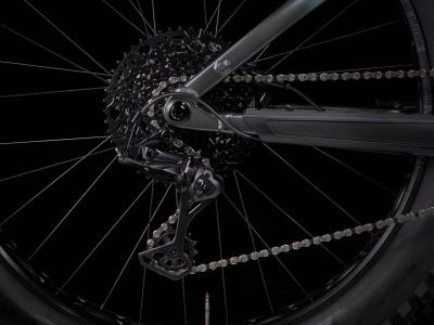  Farley 5 M Satin Blue Sage to Lithium Grey Fade Produktbild 15