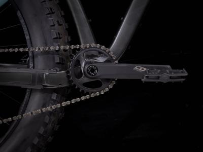  Farley 5 M Satin Blue Sage to Lithium Grey Fade Produktbild 16