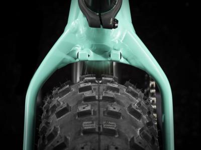  Farley 5 M Satin Blue Sage to Lithium Grey Fade Produktbild 22