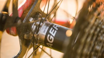  Farley 5 M Satin Blue Sage to Lithium Grey Fade Produktbild 27