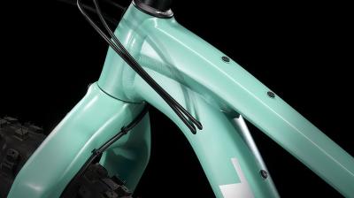  Farley 5 XL Satin Blue Sage to Lithium Grey Fade Produktbild 26