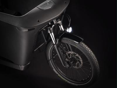 Trek Fetch+ 4 EU OSFM Dnister Black Produktbild 20