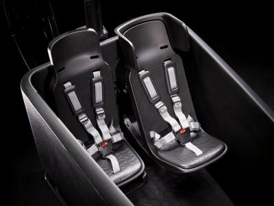 Trek Fetch+ 4 EU OSFM Lava Produktbild 19