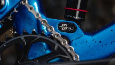  Session 8 29 GX R1 Satin Trek Black Produktbild 24