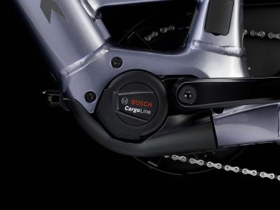  Fetch+ 2 EU OSFM Galactic Grey Produktbild 10