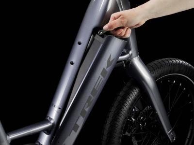  Fetch+ 2 EU OSFM Galactic Grey Produktbild 11