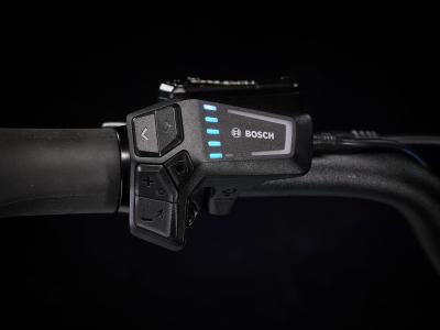  Fetch+ 2 EU OSFM Galactic Grey Produktbild 12