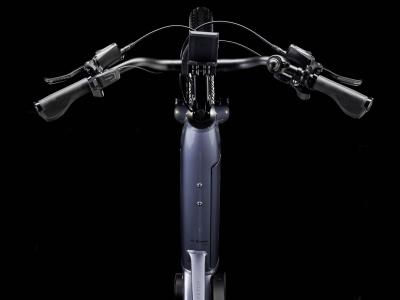  Fetch+ 2 EU OSFM Galactic Grey Produktbild 13