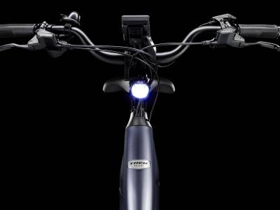  Fetch+ 2 EU OSFM Galactic Grey Produktbild 14