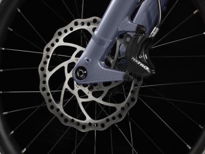  Fetch+ 2 EU OSFM Galactic Grey Produktbild 15