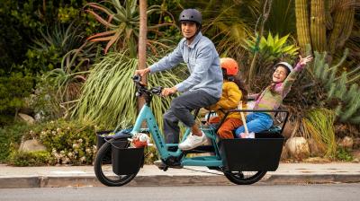  Fetch+ 2 EU OSFM Galactic Grey Produktbild 16