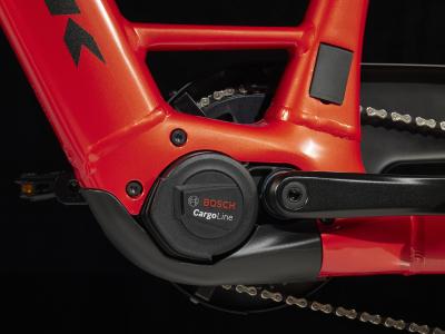 Trek Fetch+ 2 EU OSFM Lava Produktbild 10