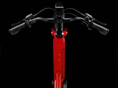 Trek Fetch+ 2 EU OSFM Lava Produktbild 13