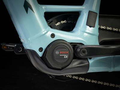 Trek Fetch+ 2 EU OSFM Blue Sage Produktbild 10