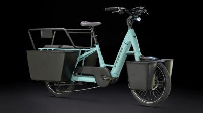 Trek Fetch+ 2 EU OSFM Blue Sage Produktbild 17